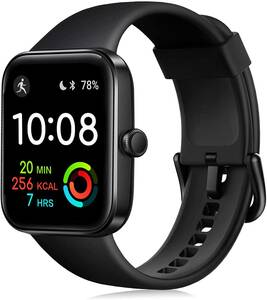 Smart watch activity meter 2022 Innovation Model Sports Watch Smart Bracelet Home Watch Bluetooth5.1 Japanese App 5ATM Dustproof