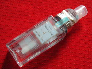 Mixim Perfume Step4 Aromatic organic oil Organic lavender oil original oil Use oil hair body, etc