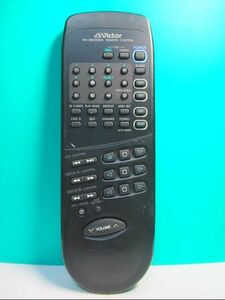 S107-849 ★ Victor ★ Audio remote control ★ RM-SEMXM30 ★ Same day shipping! With warranty! Prompt decision!