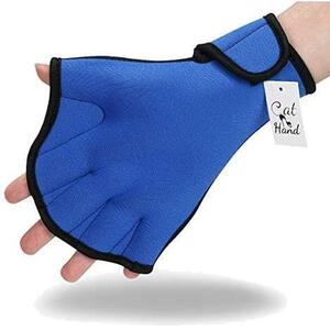 (Cat hand) CAT HAND paddle gloves