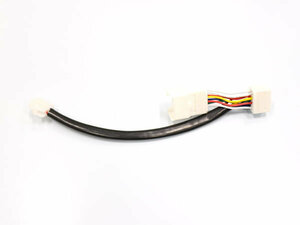 Mail service Free shipping Toyota Chaser LX100 Turbo Timer Harness After idling