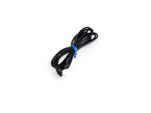 ETC linked cable Alpine NVA-HD55S