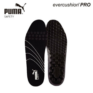 PUMA Puma Eva Cushion Pro 26-26.5cm