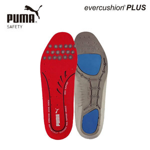 PUMA Puma Eva Cushion Plus 25-25.5cm
