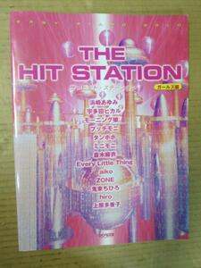 ♪ ◆ Piano Solo The Hit Station Girls Hen ♪ZONE etc.