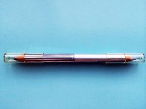 Ethus ☆ Gloss &amp; Shiny Pencil Cool Mint