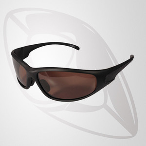 Sunglasses BIKERS (BBH-A2) Drive snowboard rebellion cut