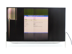 FMV FUJITSU Fujitsu FH53/B1 New generation Celeron DDR 4GB LCD Details Details Unknown Junk Free Shipping