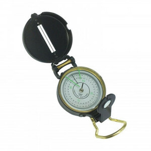 Renzatic compass G-49P