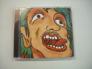 [CD] Sugar Toshi / Is this!What is the most crazy replacement song in Bob House?/ Gee-3003 ◇ R30309