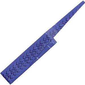 Grip tape / Tennis / Yonex / Wet type / AC133 / Oriental blue / 470 yen / Instant decision