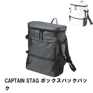 Backpack backpack Zack backpack 22L Width 33 Depth 15.5 Height 45 Inner bag with strap with strap M5-MGKPJ01222BK