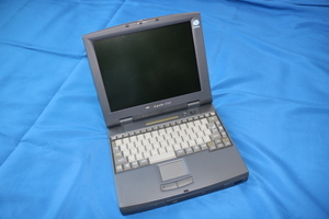 NEC PC-9821 NR15/S14F Memory 80MB