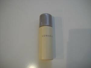 ■ Lunasol ■ Color Primer 02 Makeup Base Sample
