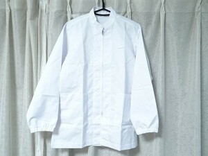 Mont Blanc arga5 nurse dress nurse nurse Womens Medical jacket jacket size M Costume