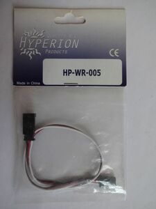 Hyperion HP-WR-005