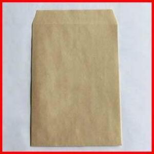 Envelope square 6 envelope 6 envelopes envelope / cup envelope 85g / M A5