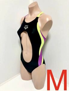 Remodeling swimsuit ★ Shipping cost 198 yen ★ Arena Arena Cute swimsuit ★ Arena Speed