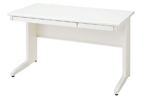 Taira Desk Desk Office Desk Office Desk Steel Desk LCS Series New Office Furniture