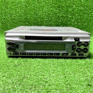 Kenwood MD Player RX-780MD Receiver Audio 1DIN Current item