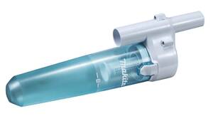 Makita vacuum cleaner A-67169 Makita Cyclone Compatible Cyclone Attachment 400ml Cathedral Makita Cleaner replacement