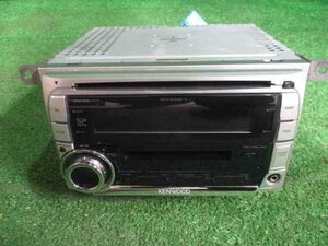 [A44423] ◇ KENWOOD CD/MD DECK DPX-50MDS