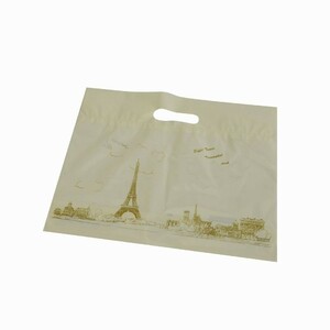 Eiffel Tower gift box