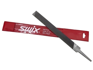 [Special price] SWIX Switch Non -Courm File/200mm New