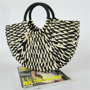 ◆ Make it the cheapest ◆ Women's Ladies Summer Bag Back Kago Handbag at2869