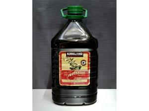 Kirkrand Signature 100% Spanish olive oil