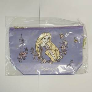 [Products for purchases] 3 Coins Disney Princess Pouch