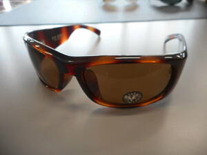 ☆ Free Shipping ☆ Black Flys (Black Fly) Sunglasses Fly Cents Pol ARIZED