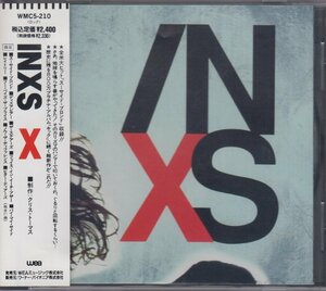 Inexs/ X ★ Used board/ WMC5-210/ 220724