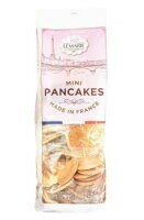 [Costco product] Lemarie Patissier French mini pancake 2 bags 2 pieces x 25 bags about 1kg ★ Recommended / rare ★