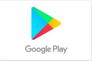 Googl Play code ★ 120 yen ★ Code notification only ★ Free shipping ★