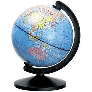 13cm Debika Global Globa Global Global Global Diameter 13cm 073011