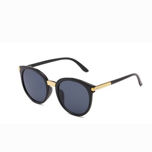 Ladies Sunglasses Polarized Lens UV400 UV cut Unisex Sunglasses Outdoor Travel Sunglasses
