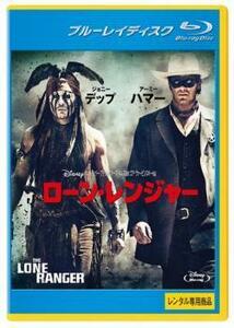 Loan / Ranger Blu -ray Disc Rental Fallen Used Blu -ray