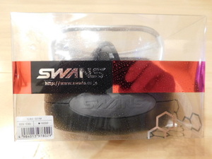 Swans Golf Sports Sunglasses GRI -01M (CSIL)