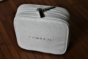 ■ "LUNASOL" Lady Sports ■ Not for sale