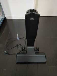 Stick cleaner PV-BE700 charging stand ｜ Hitachi Hitachi PVC-01 Charging Stand Cleaning machine