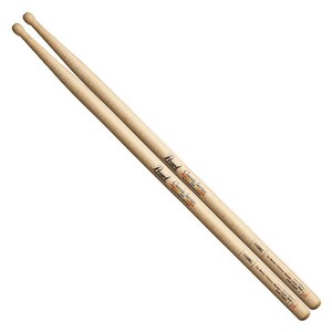PEARL 110MC Maple Drum Stick x 3 Set