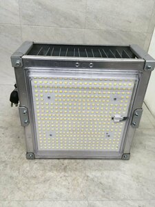 [Used goods] ENDO (Endo Lighting) LED Baselight (with 1700TYPE LED module) EFG5503SA ITADEOWPYHMG 902-T2307