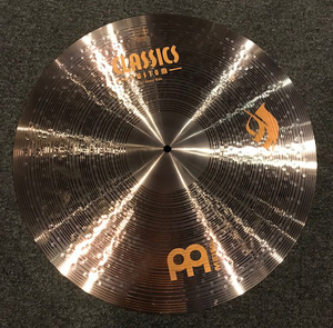 New/MeinL CC21GR No.1 Shipping included