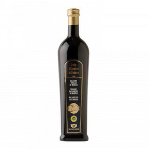 Manicardi Modena Balsamic Vinegar IGP 1000ml 6 pieces 6450
