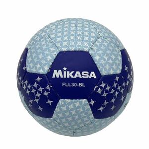 Mikasa Mikasa Futsal soccer ball FLL30-BL