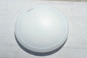 ⑤Panasonic Panasonic LED Ceiling Light HH-LC569A Made in 2015 8 tatami lighting Western-style bedroom dining 'ZA805