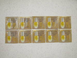 L´occitane ☆ L'OcCITANE ☆ L'Occitane not for sale Sample unopened IM Imotel Divine Intensive Oil Beauty Oil 1ml x 10 Total 10ml