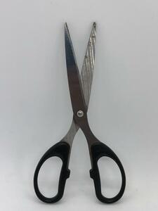 Stainless steel scissors (1) ★ Final price