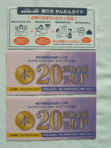Shareholder affection ticket book off book purchase 20 % up 2 pieces until August 31, 2023